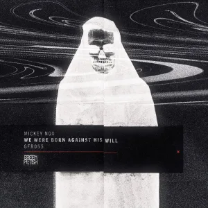 Burning Mental (Original Mix)