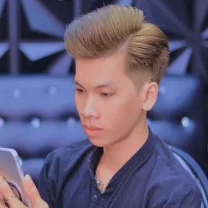 Nắm Thì Đau, Buông Thì Tiếc