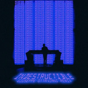 Indestructible (Giuseppe Ottaviani Remix)