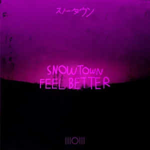 Feel Better