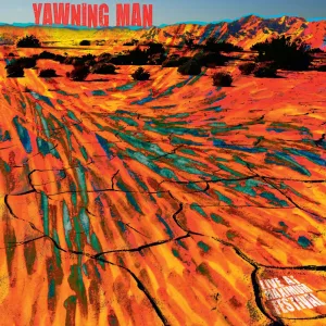 Manolete (Live)
