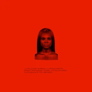 LMK_WHAT’S REALLY GOOD REMIX_ FEAT_PRINCESS NOKIA_JUNGLEPUSSY_CUPCAKKE_MS. BOOGIE_100 BPM