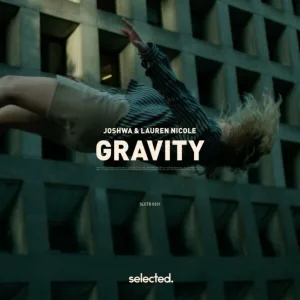 Gravity (Extended)