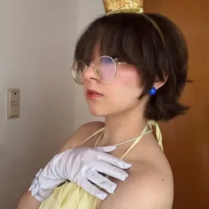 Princesa