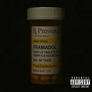 Tramadol