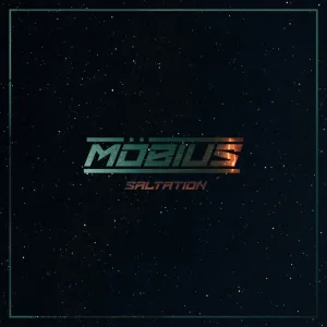 Parallax