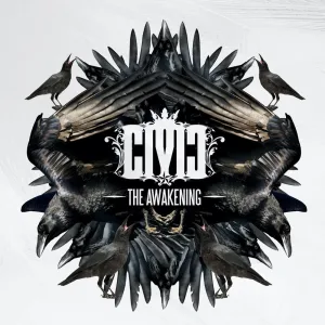 Generation Unknown