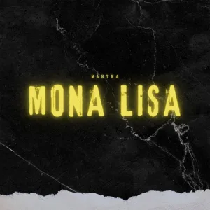 Mona Lisa