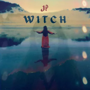 WITCH