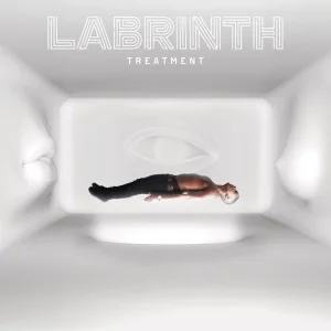 Treatment (Julian Jordan Remix)