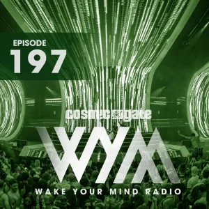 Edge Of Life (WYM197) (Extended Mix)
