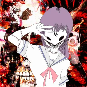Psychic Unhealing