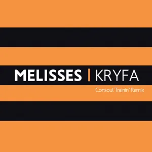 Kryfa