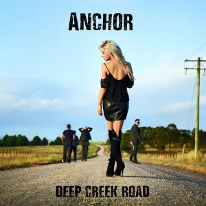 Anchor