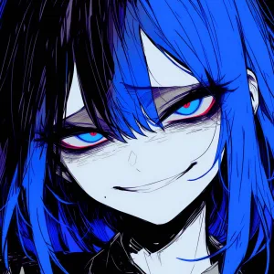 Chaos - 混沌