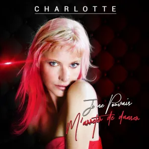 Je ne pouvais m'arrêter de danser (Extended mix)