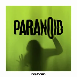 PARANOID