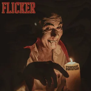 Flicker