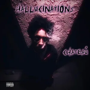 Hallucinations