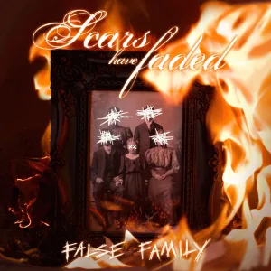 False Family