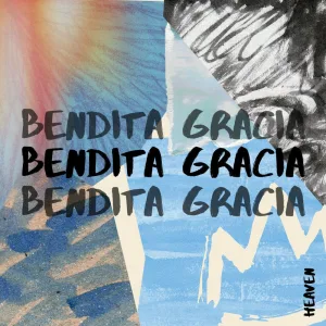 Bendita Gracia
