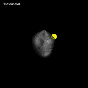 Wenn ich mir was wünschen dürfte
