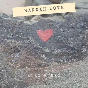 Hannah Love