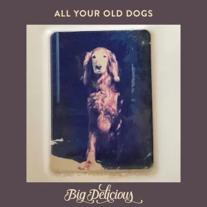 All Your Old Dogs