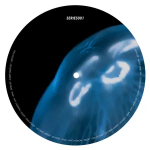 Monday Jam (Original Mix)