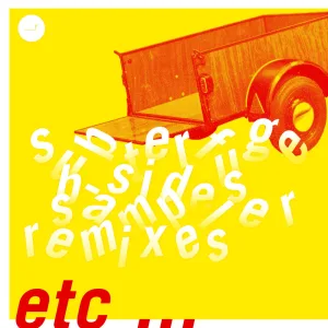How to survive chance (Subterfuge Remix)