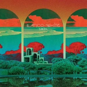 Giordano’s Dream, Pt. I