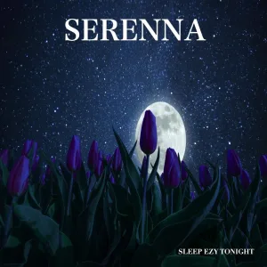 Serenna