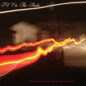 You Could Be Love (Bonus Track)