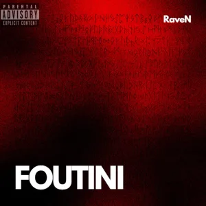 FOUTINI