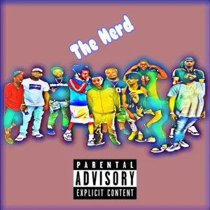 Selfmade (feat. RunItUpSmoothe, ProblemChildKea, MxmberzOnly & Puertoricanstackz)