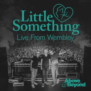 Rocket Silence [Live] (Mixed)