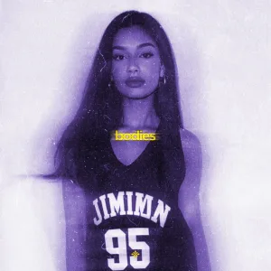 bodies (slowed & reeverb)