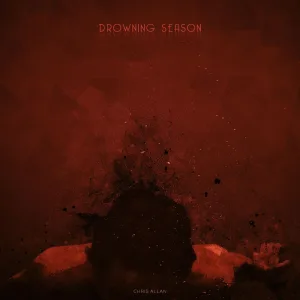 Drowning Season