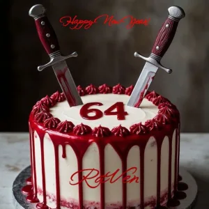 64