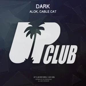 Dark (Original Mix)