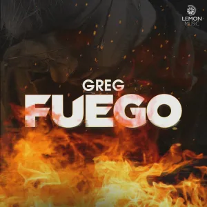 Fuego