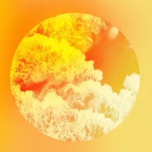 Cosmicdoze
