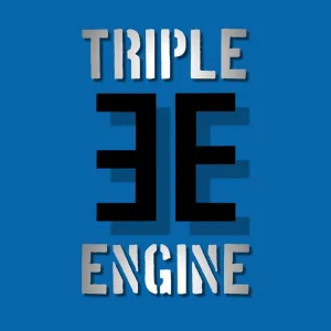 The Little Engine That Couldn't