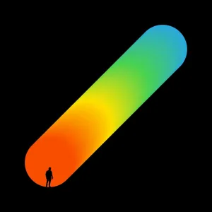 Pain (feat. josh pan)