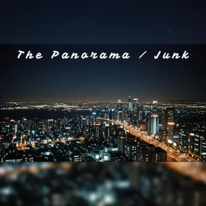 The Panorama