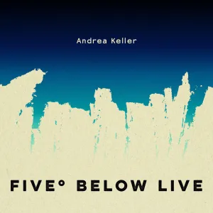 Grand Forfeit (Live)