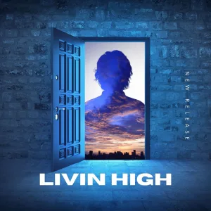Livin High