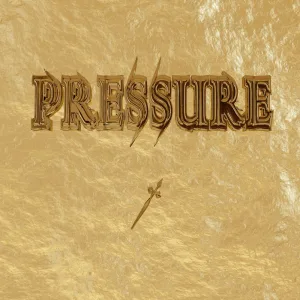 Pressure