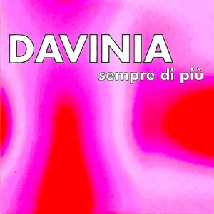 Sempre Di Piu