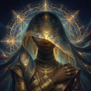 Mantra